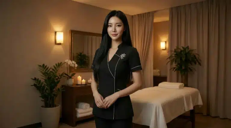 출장마사지 장점2