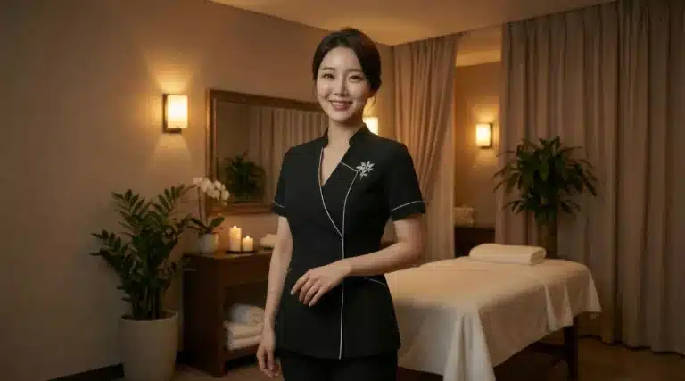 출장안마 장점2